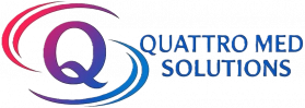Quattromed.ro