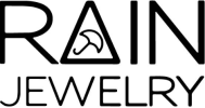 www.rainjewelry.ro