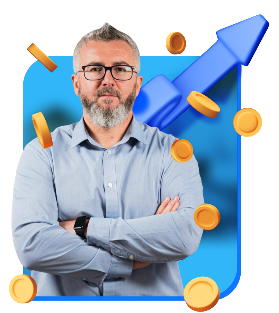 Curs Online Educatie Financiară