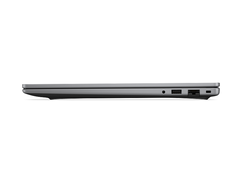Laptop SMB HP 200 G2a, cu procesor AMD Ryzen 3 210, 16'' IPS, 12 GB DDR5, 512 GB, AMD Radeon, Fr OS, 3 ani Garantie [5]
