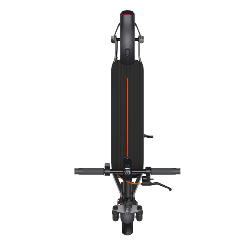 Xiaomi Electric Scooter 6 Lite [5]