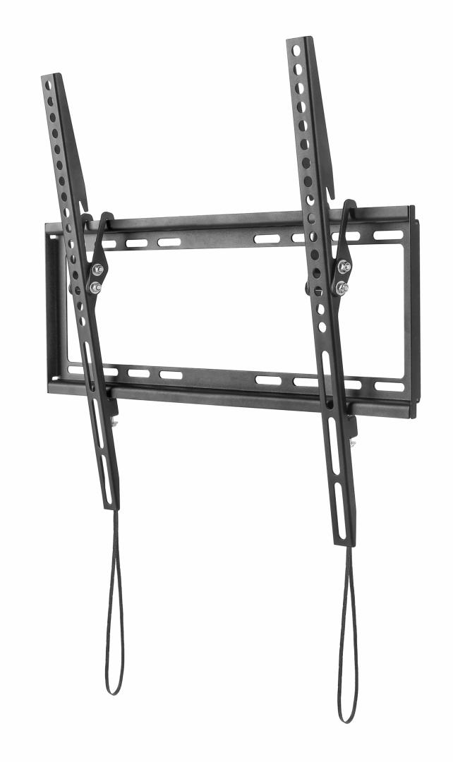 Suport TV Akai 3255T, 55'', perete, VESA Maxim 400x400 mm [3]