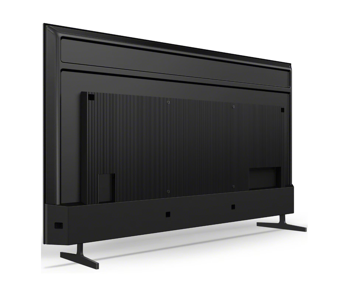 Televizor Sony BRAVIA XR 3 II LED 55XR35M2, 139 cm, Smart Google TV, 4K Ultra HD, 120Hz, Clasa E (Model 2026) [5]