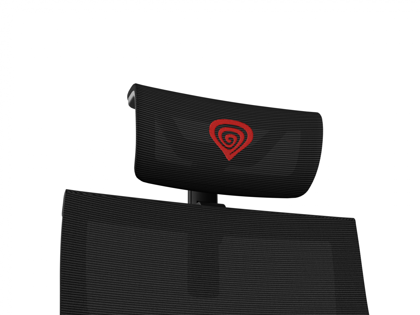 Scaun Gaming Genesis ASTAT 700 G2, 120kg, negru [17]