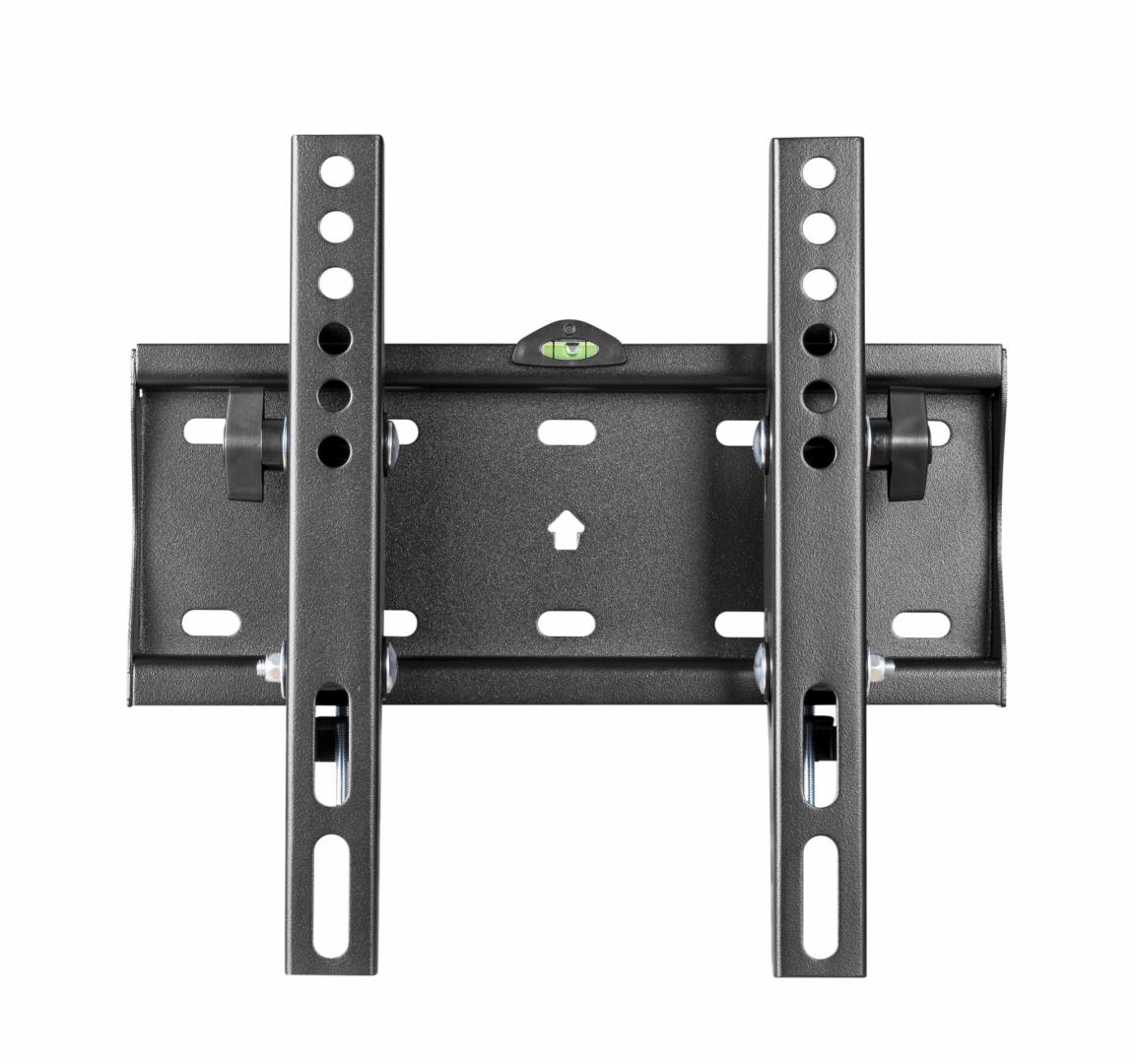 Suport TV Akai 2342T, 42'', perete, VESA Maxim 200x200 mm [1]