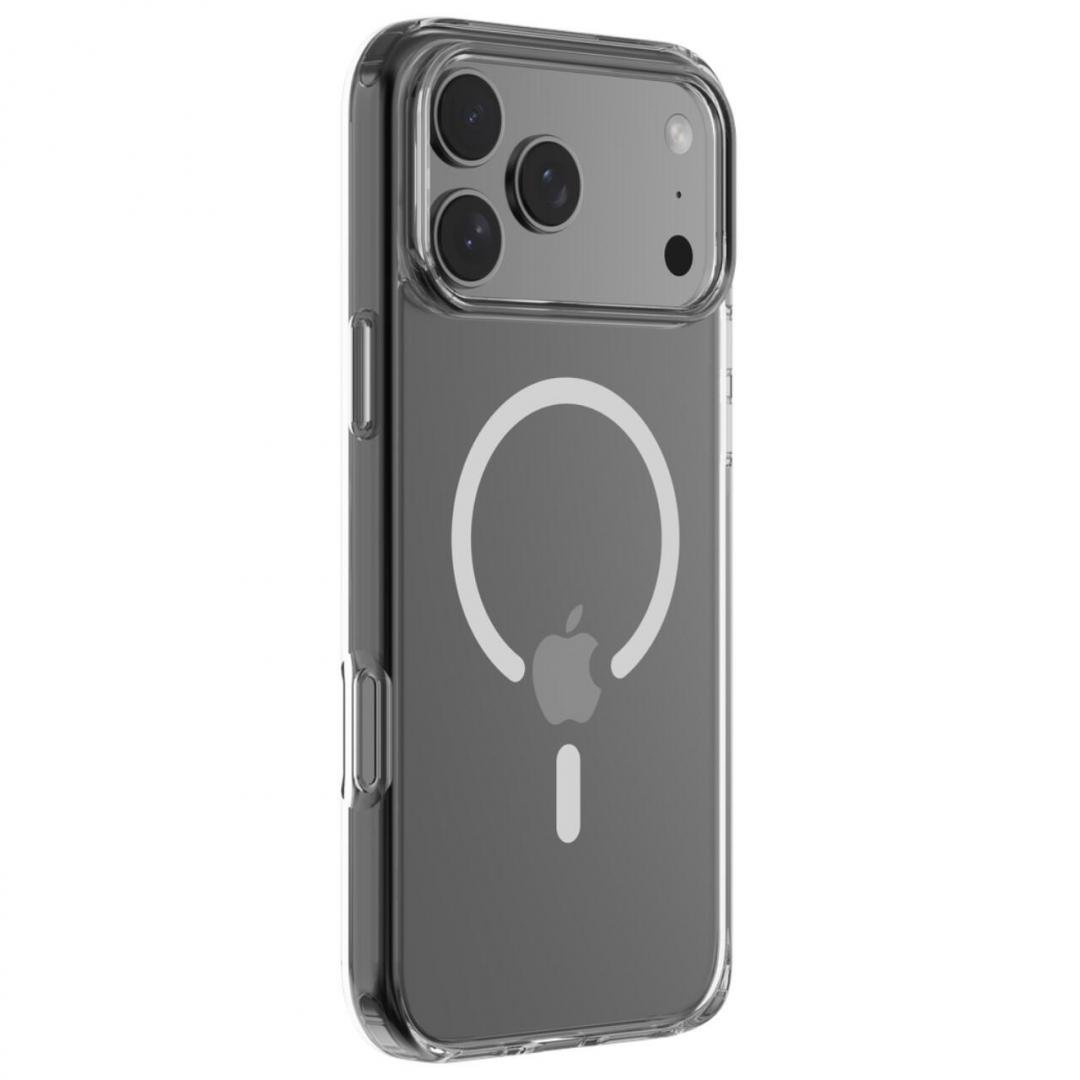 Devia 4 in 1 iPhone 17 Pro DVSIRHMIXVIIP [2]