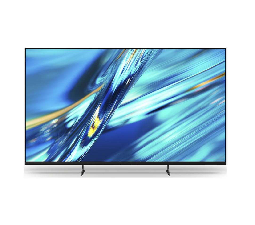 Televizor Sony BRAVIA XR 3 II LED 65XR35M2, 164 cm, Smart Google TV, 4K Ultra HD, 120Hz, Clasa E (Model 2026) [1]