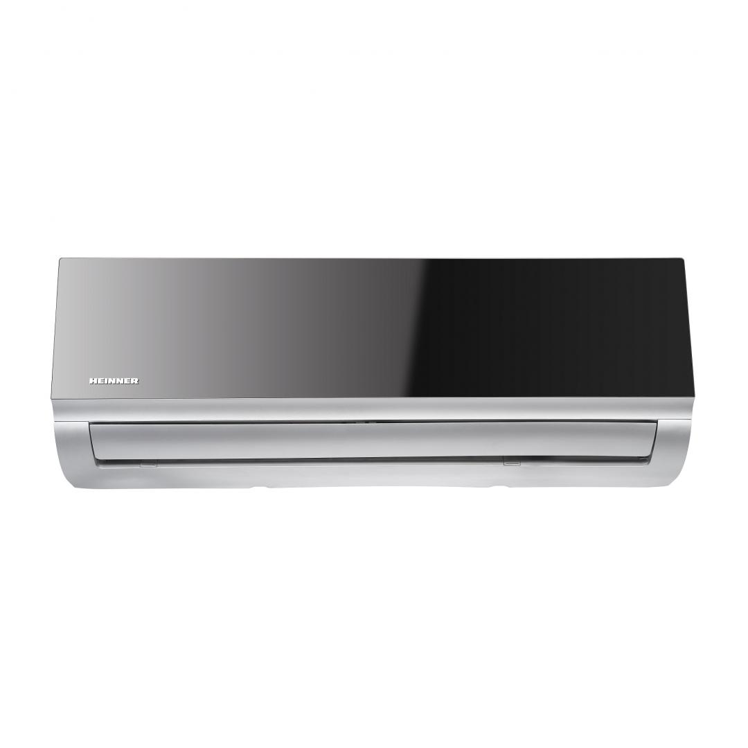 Climatizare  - Aparat de aer conditionat split HEINNER HAC-MRB12SLWIFI, 12000 BTU, clasa: racire A++/ incalzire A+, WI-FI