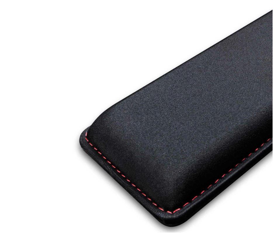 Wrist Rest HyperX [2]