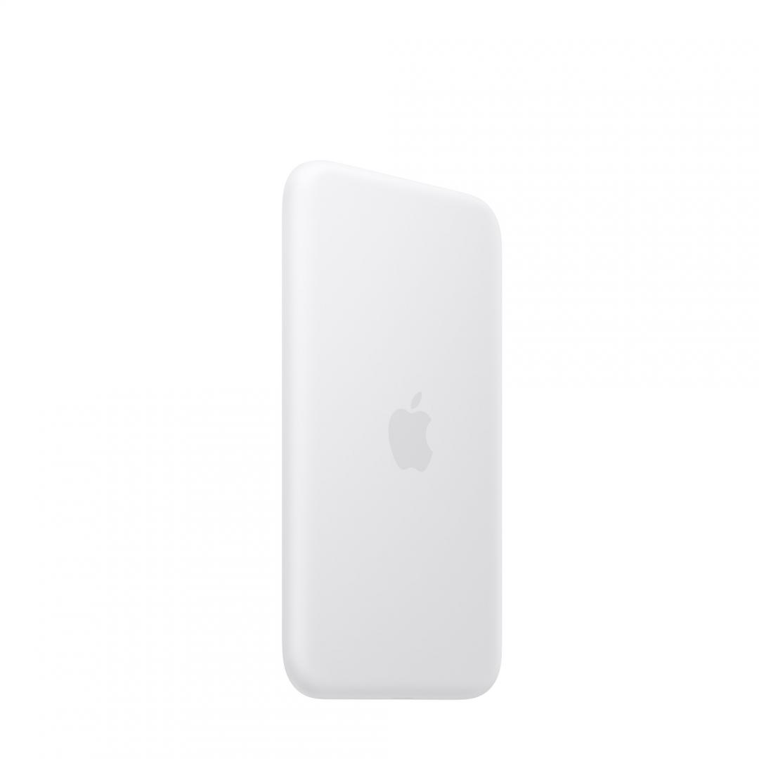 iPhone Air MagSafe Battery [1]