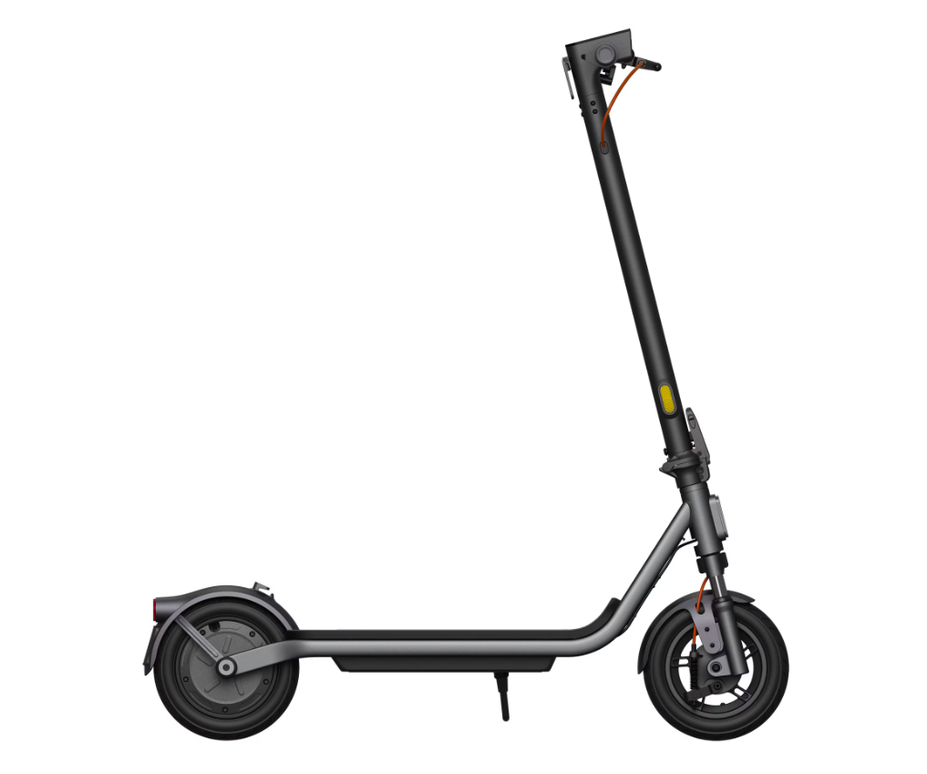 Xiaomi Electric Scooter 6 Lite [3]