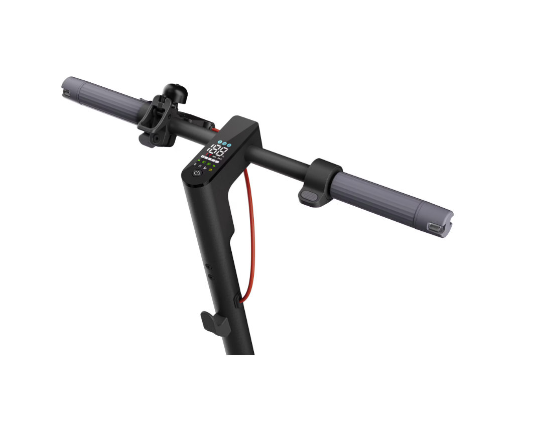 Xiaomi Electric Scooter 5 Pro [7]