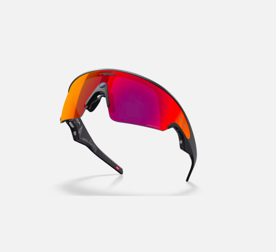 OW8001 Oakley Meta Vanguard - Prizm Road [2]