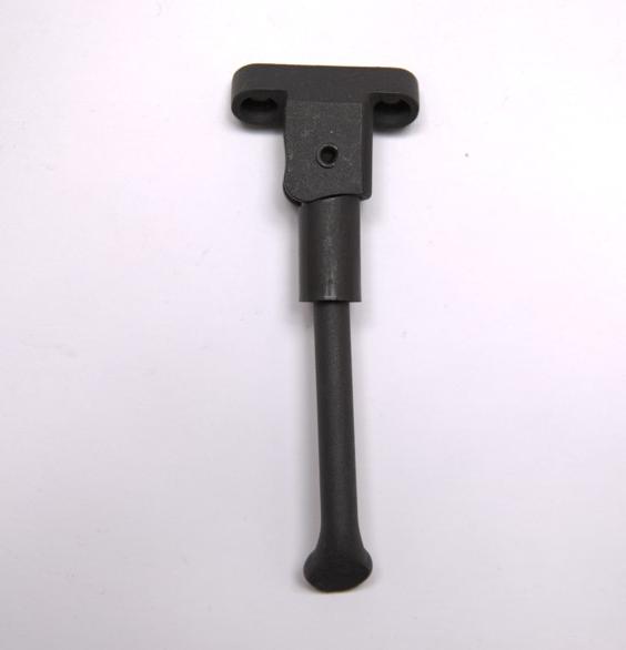 CRIC TROTINETA FS08B [1]