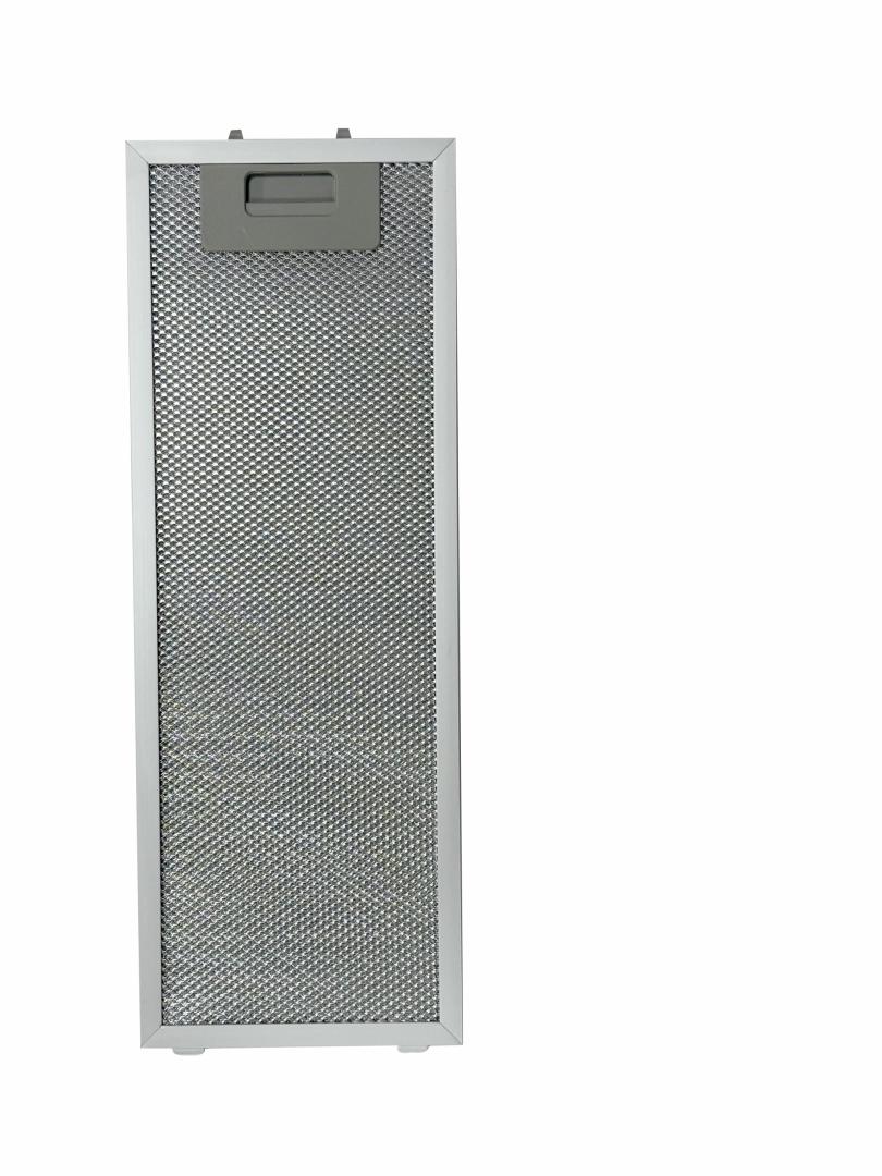 Accesorii - FILTRU DE ALUMINIU HOTA HEINNER AL-BI600