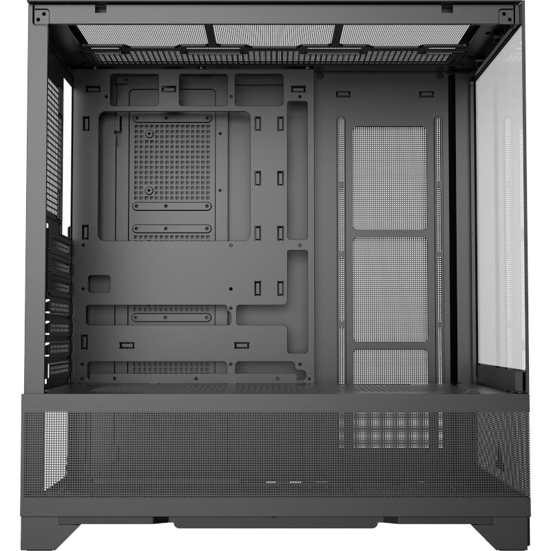 Carcase - Carcasa ALPHAGEAR Mirage mark 1 V2 ARGB