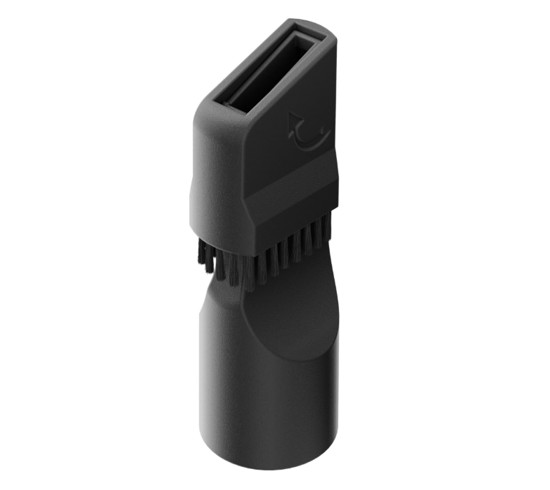Aspirator Electrolux EL31C1LDB, Alte Culori [2]