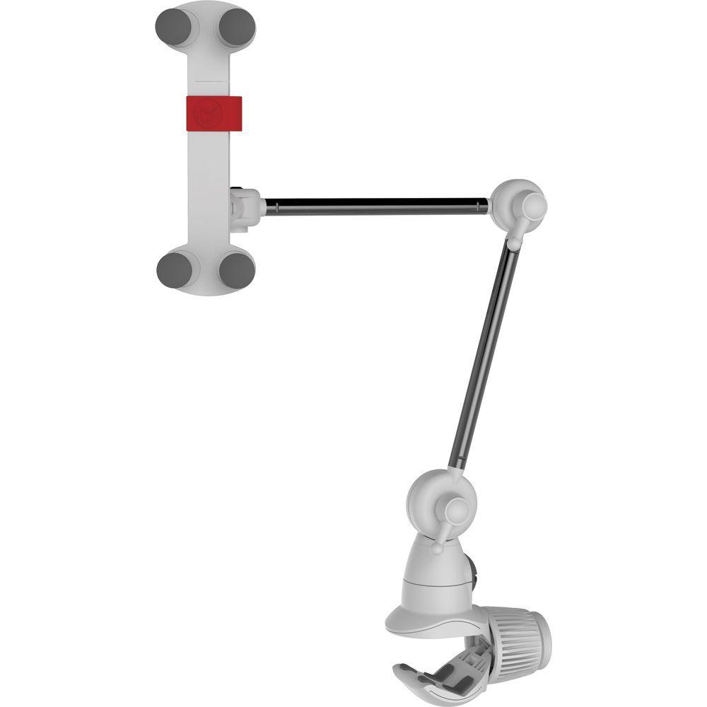 Suporturi TV / Monitor - Suport tableta Barkan Tablet T580 Mount 4" - 12"