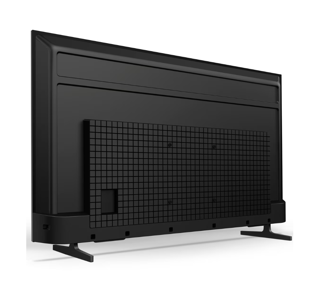 Televizor Sony BRAVIA 2 II LED 50S25VM2, 126 cm, Smart Google TV, 4K Ultra HD, Clasa E (Model 2026) [8]
