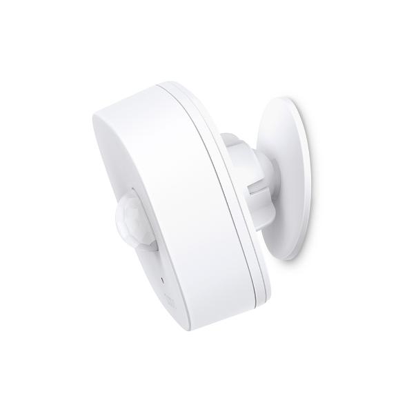 TP-LINK TAPO T100 SENZOR SMART MISCARE [3]