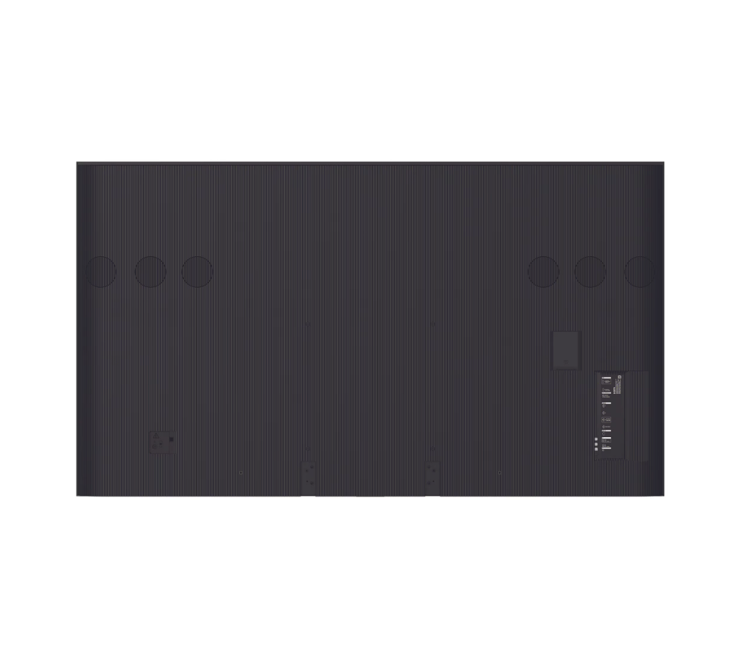 Televizor Sony BRAVIA XR 7 II True RGB LED 85XR75M2, 215 cm, Smart Google TV, 4K Ultra HD, 120Hz, Clasa C (Model 2026) [5]