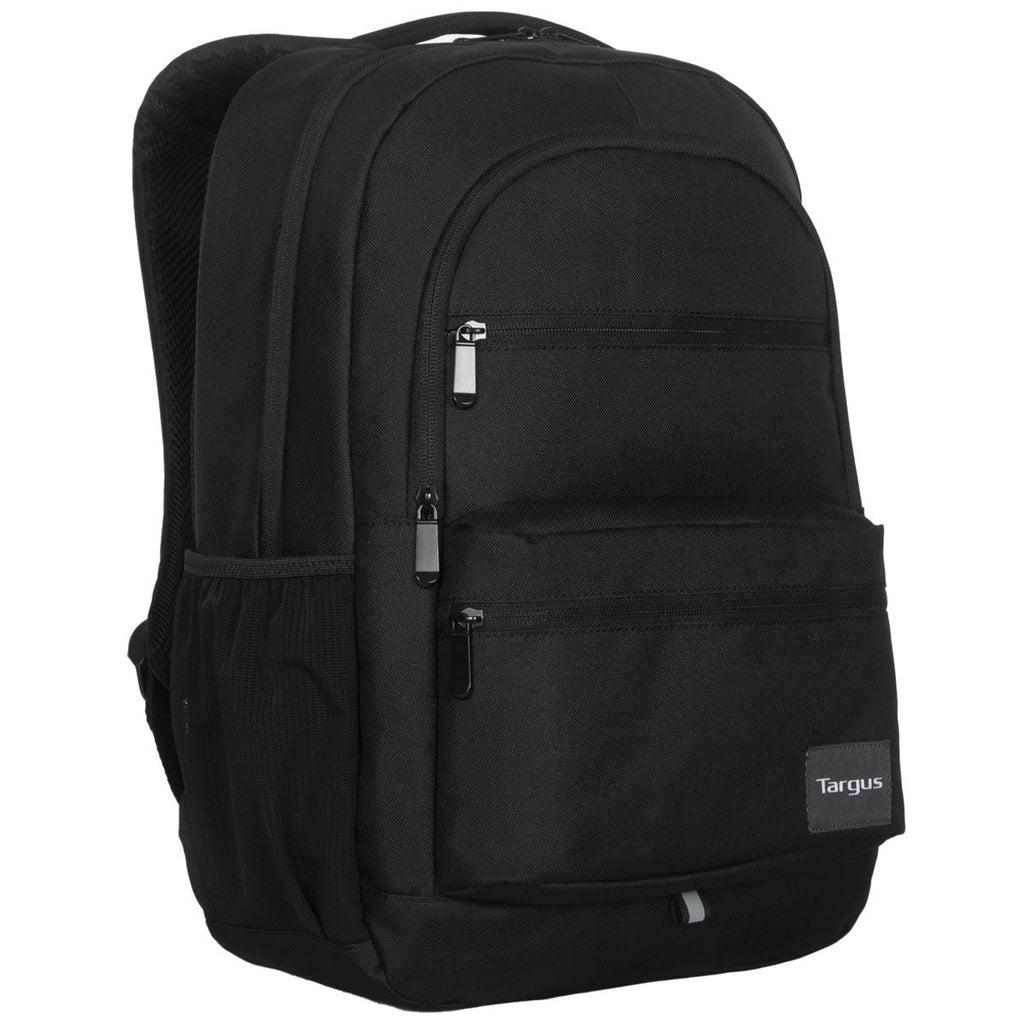 Laptopuri & accesorii - Rucsac laptop Targus Octave III, negru, 999 luni Garantie