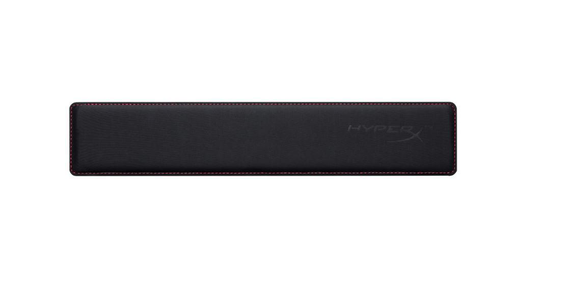 Periferice Diverse - Wrist Rest HyperX