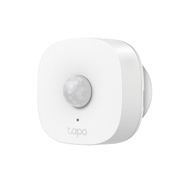 TP-LINK TAPO T100 SENZOR SMART MISCARE [4]