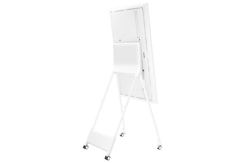 Ecran interactiv SAMSUNG LH65WMFWBGCXEN [8]