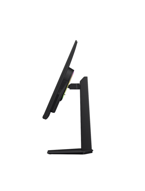 Monitor Samsung 32" LS32HG802ESXEN, Diagonal (inch): 32, Diagonal (cm): 81, Aspect ratio: 16:9, Panel: IPS, Resolution: 6144x3456/3072x1728, Refresh Rate: 165Hz/330Hz, Response time GtG: 1ms, Brightne [5]