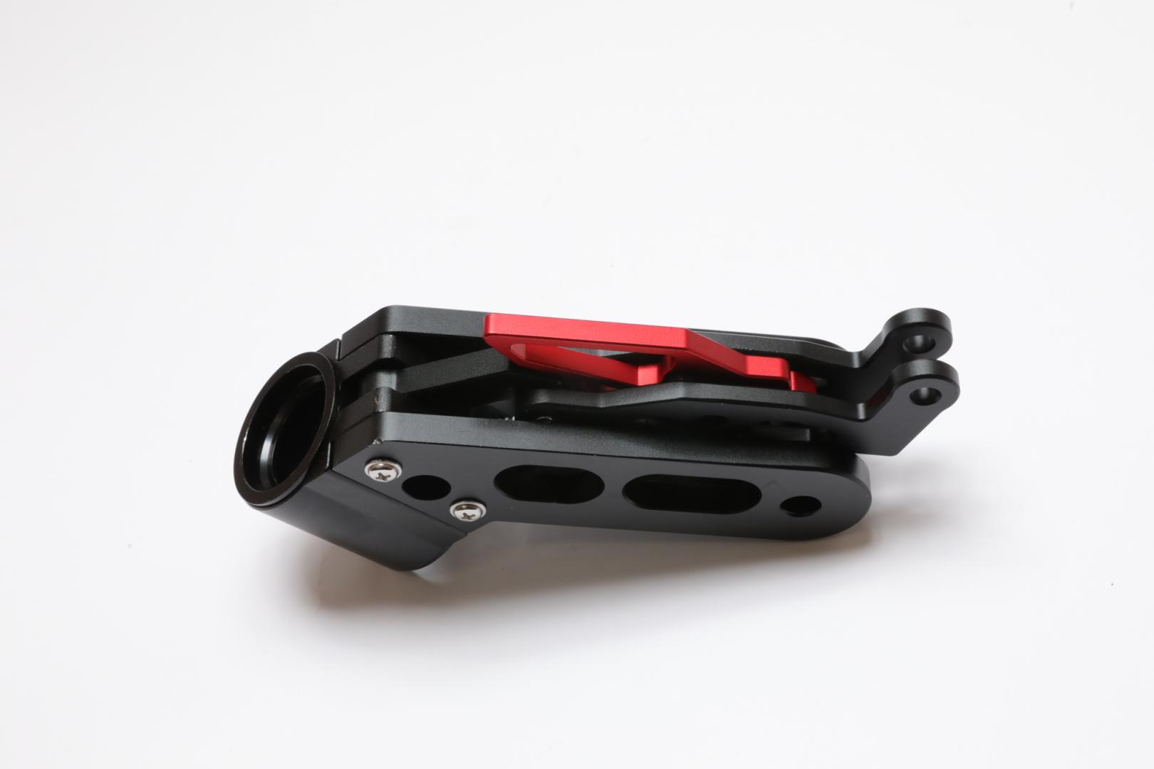 SISTEM PLIERE TROTINETA SCANDAL CARBON [1]