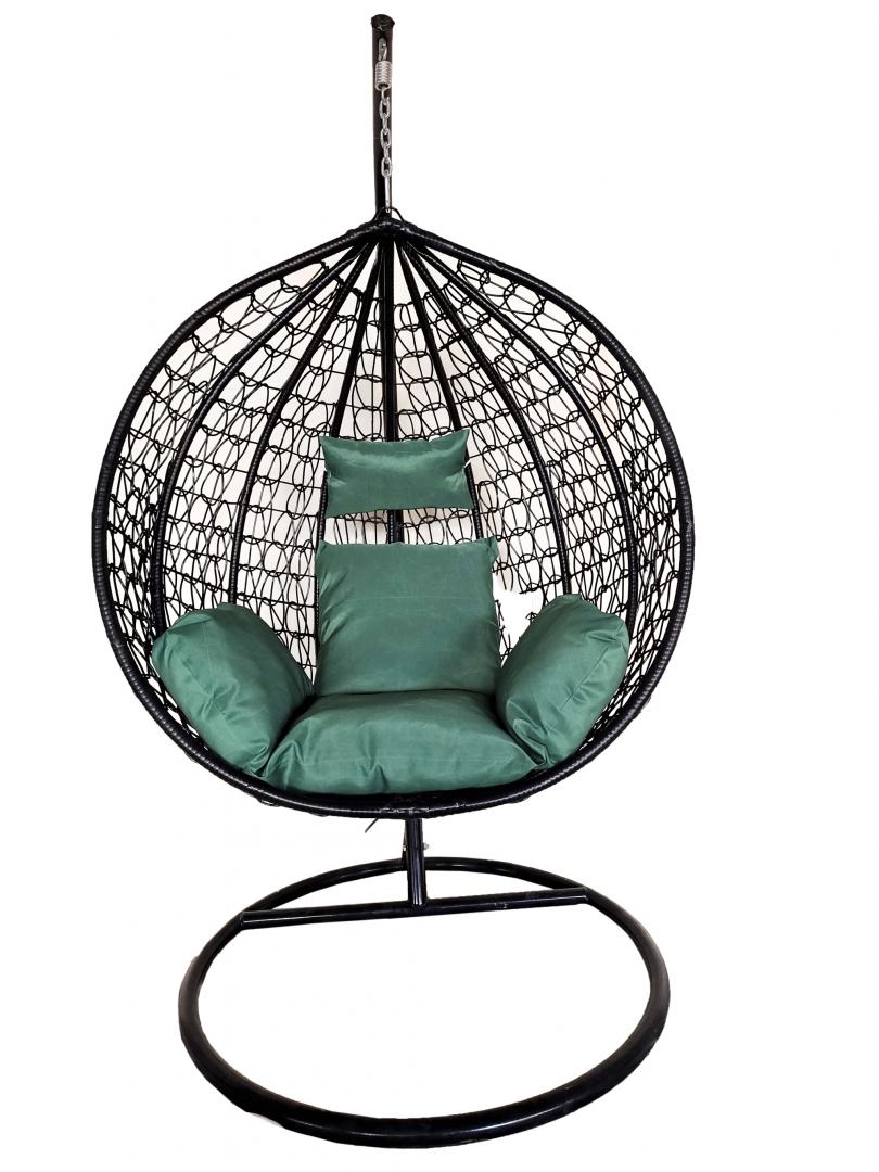 Mobilier de gradina - HEINNER SCAUN SUSPENDAT LINEA