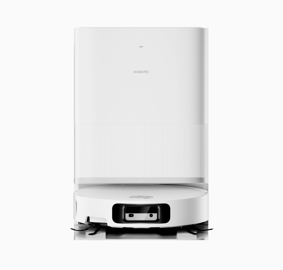 Aspirator Xiaomi Robot Vacuum 6, Alte Culori [1]