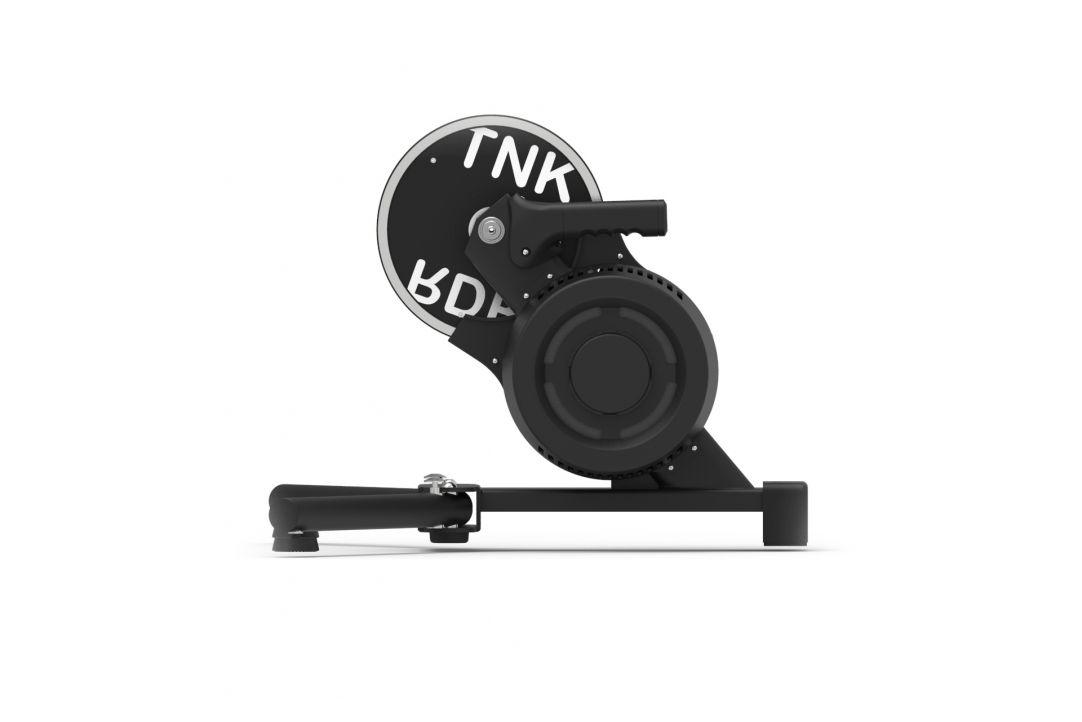 Home Trainer Smart ThinkRider X7-4 [1]