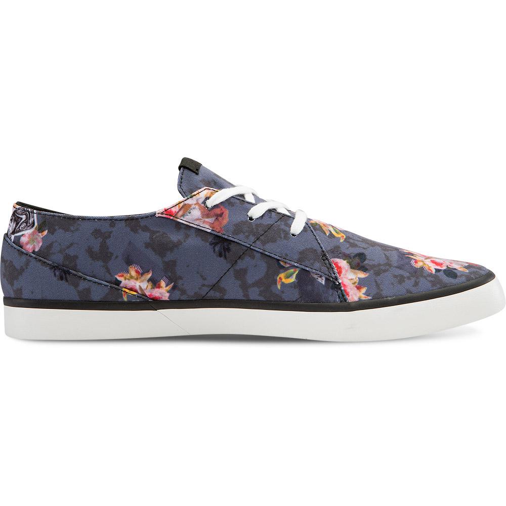 INCALTAMINTE VOLCOM LO FI SHOE ANGLED BLEA, 44 [3]