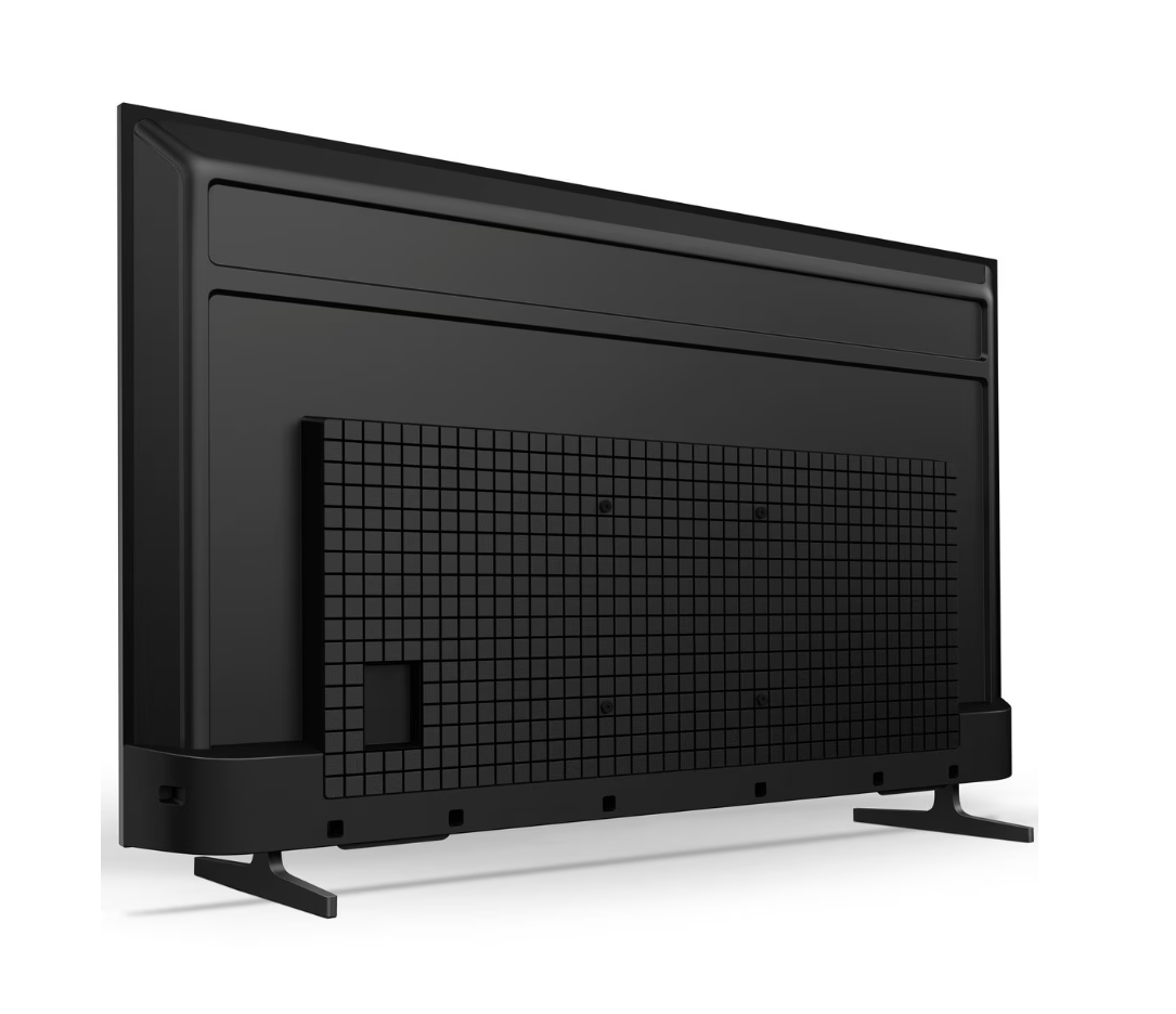 Televizor Sony BRAVIA 2 II LED 43S25VM2, 108 cm, Smart Google TV, 4K Ultra HD, Clasa E (Model 2026) [8]