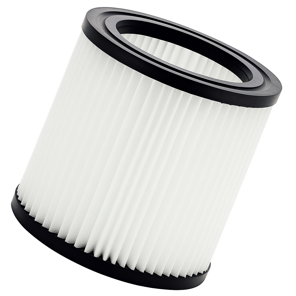 Accesorii - FILTRU HEPA ASPIRATOR HEINNER FILTER-WD