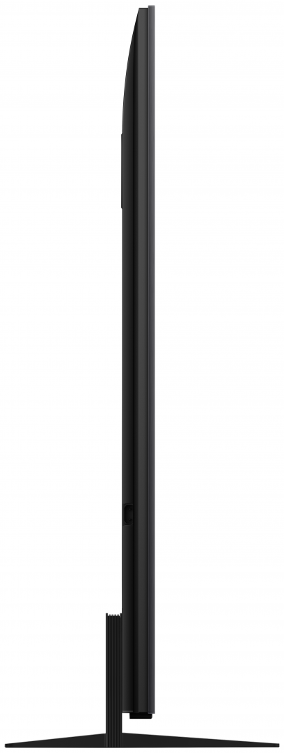 Televizor TCL RGB-MiniLed 85RM7L, 214 cm, Smart Google TV, 4K Ultra HD, 144Hz, Clasa D (Model 2026) [3]