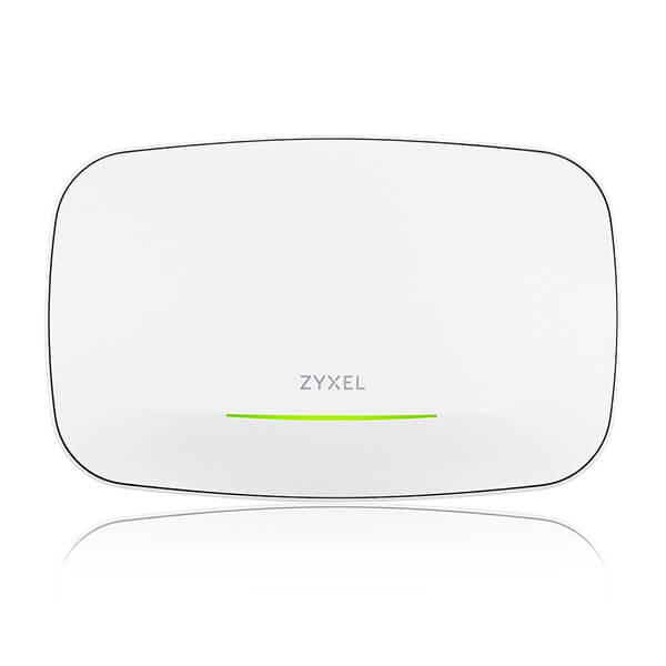 Echipament firewall - ZYXEL WBE530 WLAN Access Point 2.4/5 GHz 10776 MBit/s, PoE+