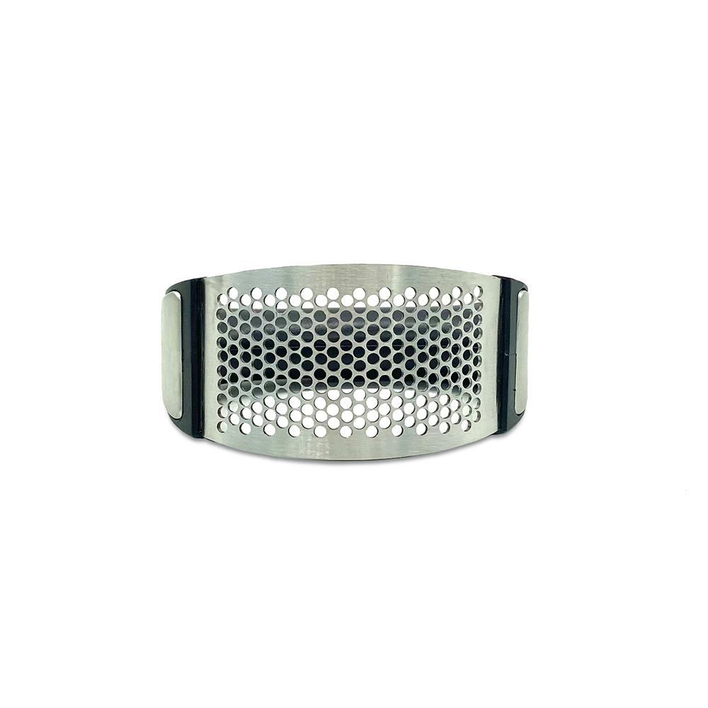 PRESĂ USTUROI CURBATĂ 11x5.5x7.8 CM, VANORA HOME [1]