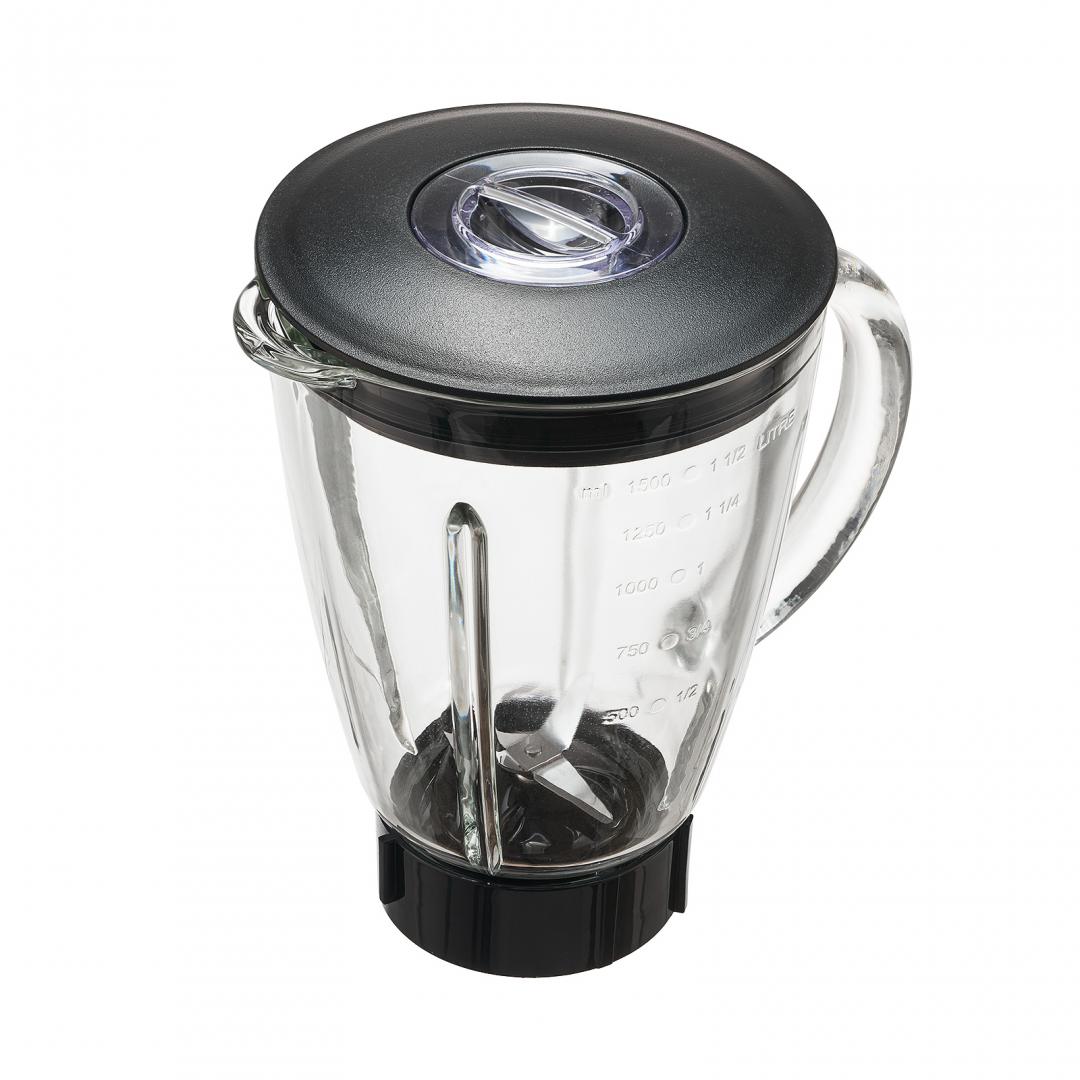Accesorii - BOL STICLA HEINNER HR-BOWL550S