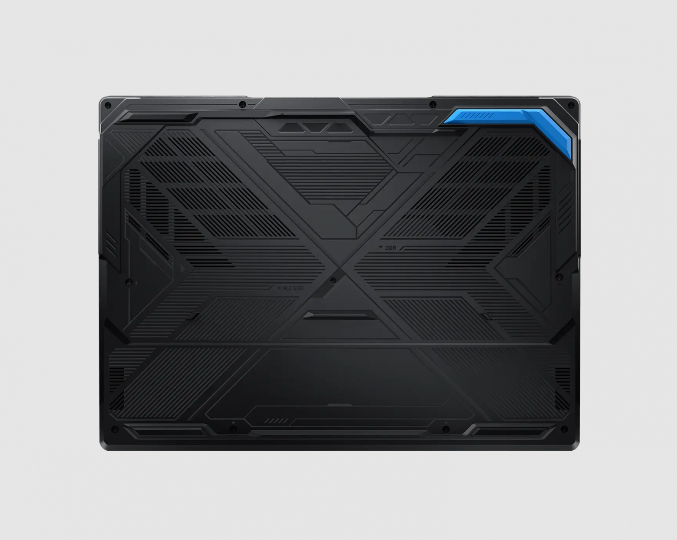 Laptop Gaming MSI Crosshair 16 HX E14WGK-069XRO, cu procesor Intel Core i7 14650HX, 16'' IPS, 16 GB DDR5, 512 GB, nVidia GeForce RTX 5070, 8GB GDDR7, Fr OS, 2 ani Garantie [4]