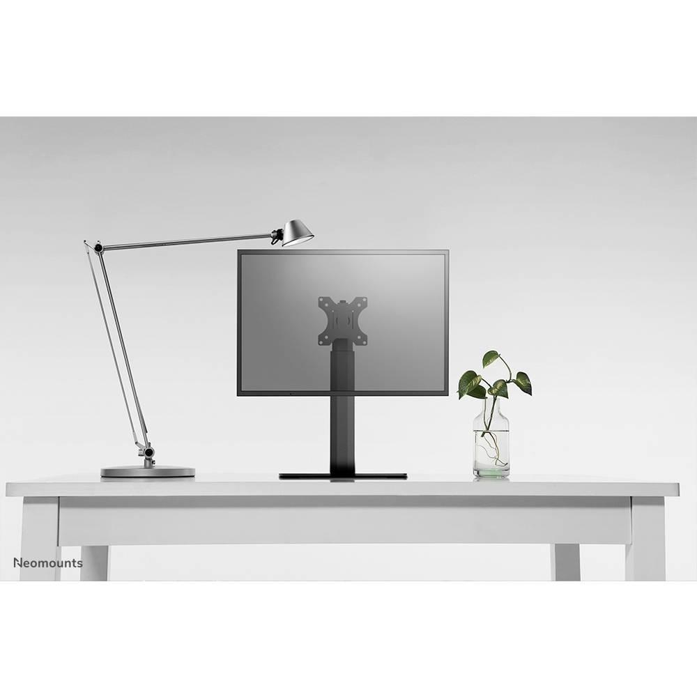Suport TV Neomounts FPMA-D865BLACK, 32'', birou, VESA Maxim 100x100 [6]