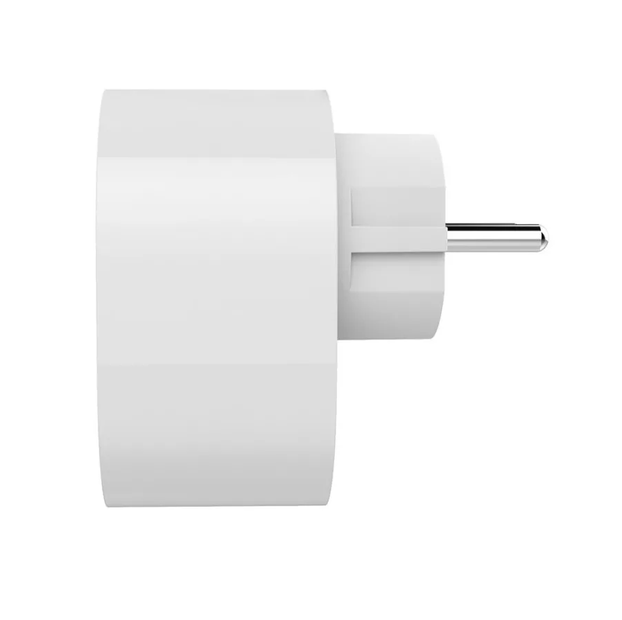 Xiaomi Smart Plug 2 EU [2]