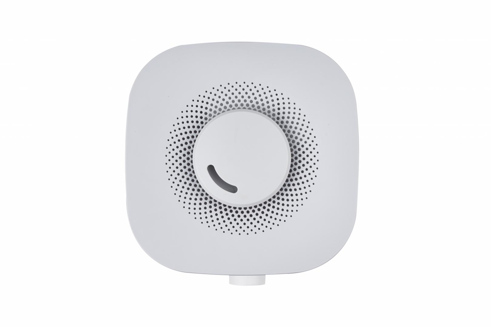 UMIDIFICATOR ULTRASONIC HEINNER HUH-M3504WH [3]