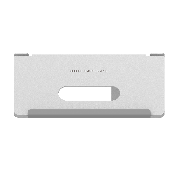 Supraveghere video IP - SUPORT POST INTERIOR PENTRU MASA DS-KABH9510-T Working temperature -10 °C to +55 °C (14 °F to 131 °F) Dimension (W × H × D) 122 × 86 × 64 mm (4.80" × 3.39" × 2.52") Material SUS430 + silica gel
