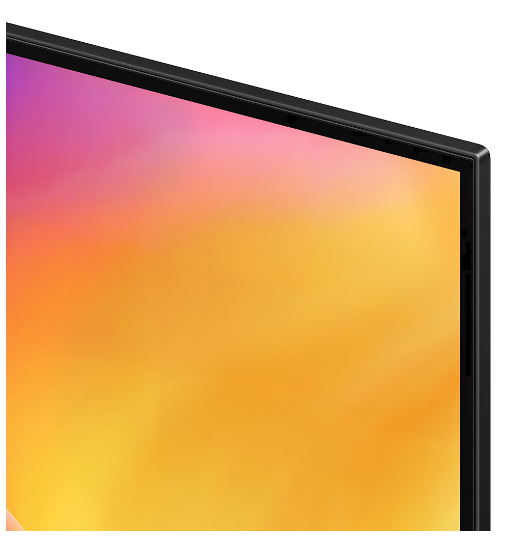 Televizor SAMSUNG MiniLed 75M74H, 189 cm, Smart TV, 4K Ultra HD (Model 2026) [4]