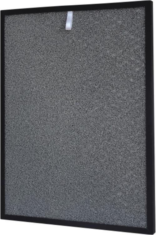 SET FILTRE HEINNER FILTERSET-318WIFI [3]