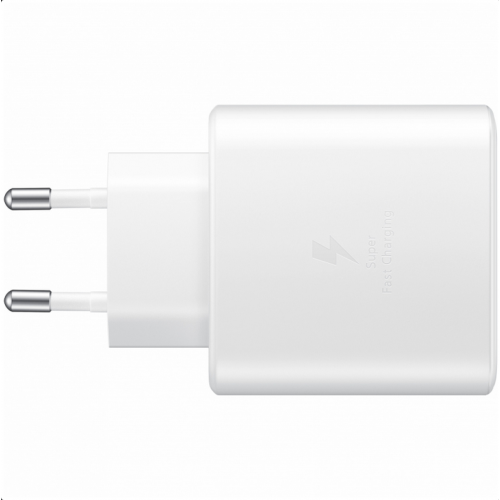 Samsung EP-TA800 25W/3A USB-C Wh [3]