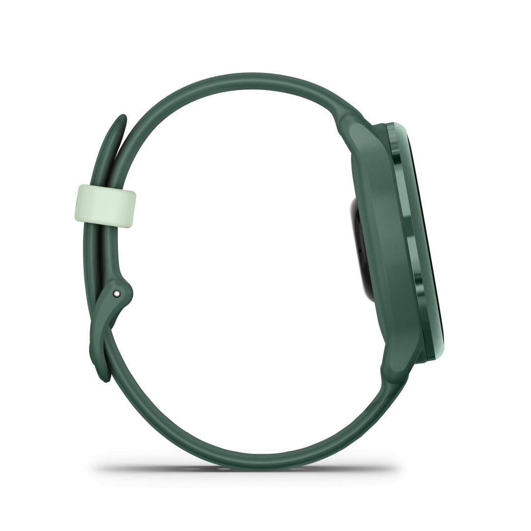 Smartwatch Garmin vivoactive 6, 42mm, Bone [2]
